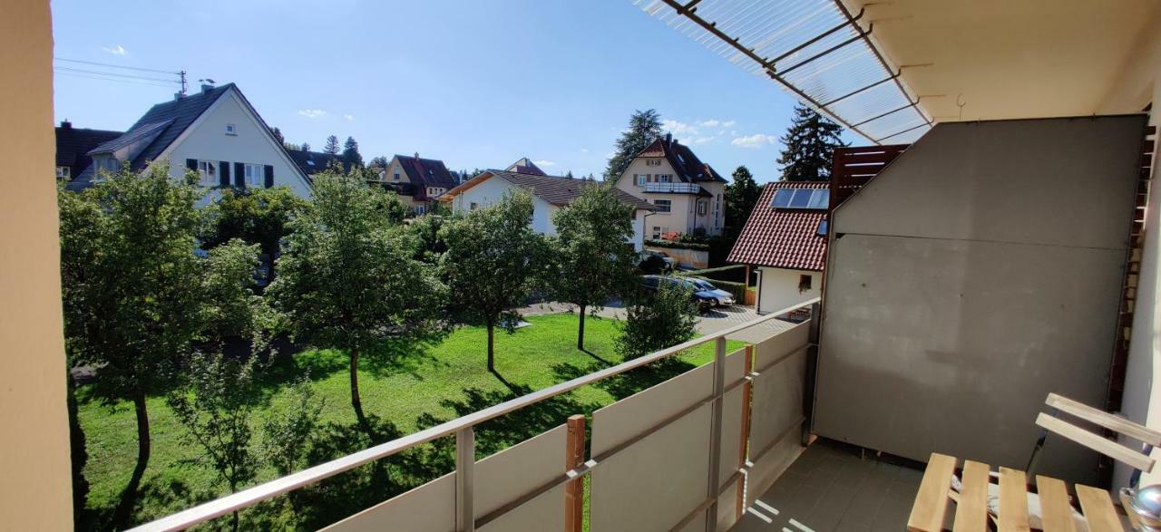 An der Wassermühle Metzingen  Exterior foto